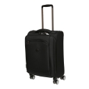 Delsey,  , 2252803-00